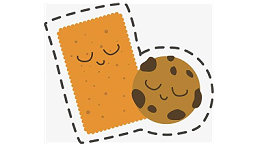 凯发天生赢家趣科普：饼干的起源
